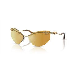 Swarovski SK7039 40427P