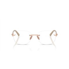 Tiffany TF1170D 6105 2