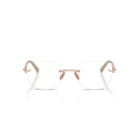 Tiffany TF1170D 6105