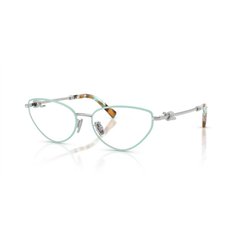 Tiffany TF1172B 6151