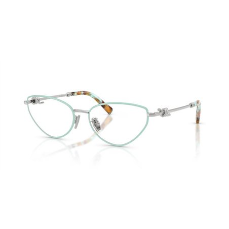 Tiffany TF1172B 6151