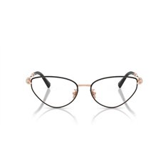 Tiffany TF1172B 6162 2