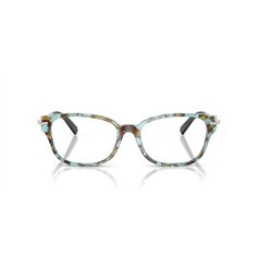 Tiffany TF2262 8441 2