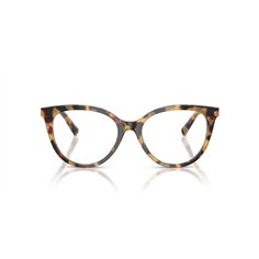 Tiffany TF2277 8064 2