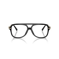 Tiffany TF2283 8001 2