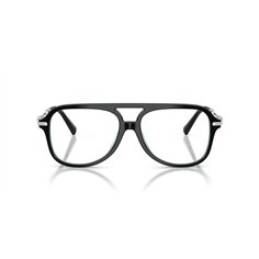 Tiffany TF2283 8055 2