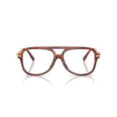 Tiffany TF2283 8440 2