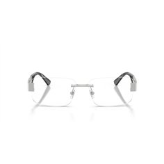 Versace VE1310 1001 2