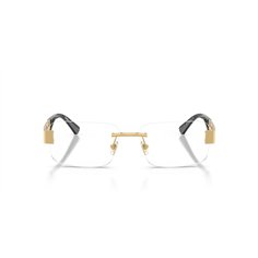 Versace VE1310 1002 2