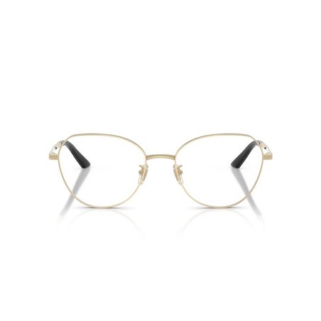 Versace VE1313D 1252