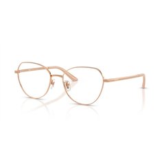 Versace VE1313D 1412