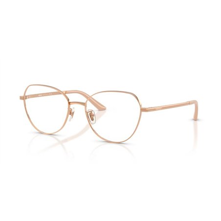 Versace VE1313D 1412