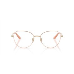 Versace VE1313D 1520 2