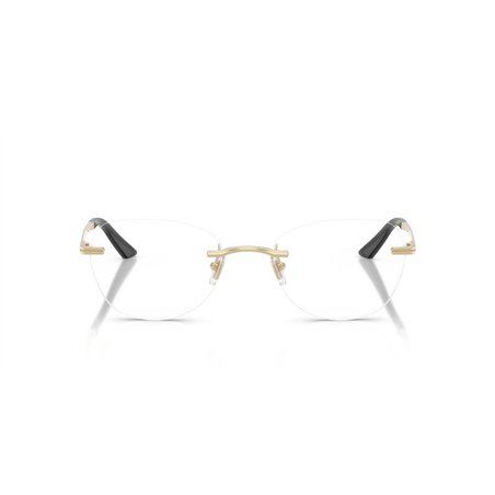 Versace VE1314D 1252