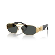 Versace VE2287 100287