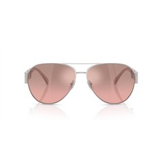 Versace VE2289 10017E 2