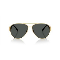 Versace VE2289 100287 2