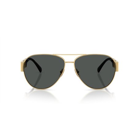 Versace VE2289 100287