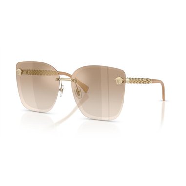 Versace VE2292B 12625A