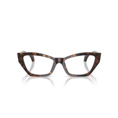 Versace VE3373U 108 2