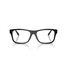 Versace VE3380 GB1 2