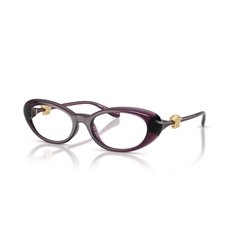 Versace VE3381U 5536