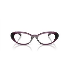 Versace VE3381U 5536 2