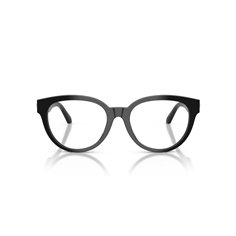 Versace VE3384 GB1 2