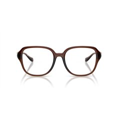 Versace VE3386D 5534 2