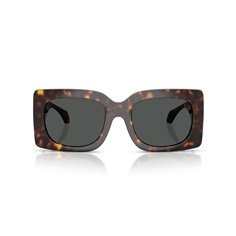 Versace VE4496U 108/87 2