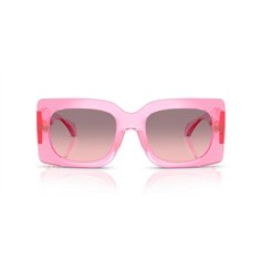 Versace VE4496U 53705M 2