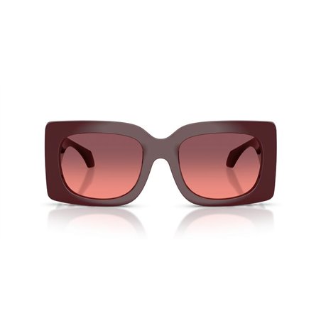 Versace VE4496U 551520