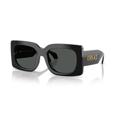 Versace VE4496U GB1/87