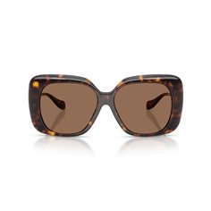 Versace VE4499U 108/73 2