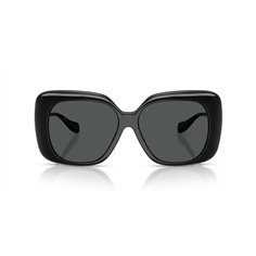 Versace VE4499U GB1/87 2