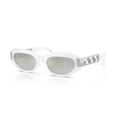 Versace VE4501 314/6V