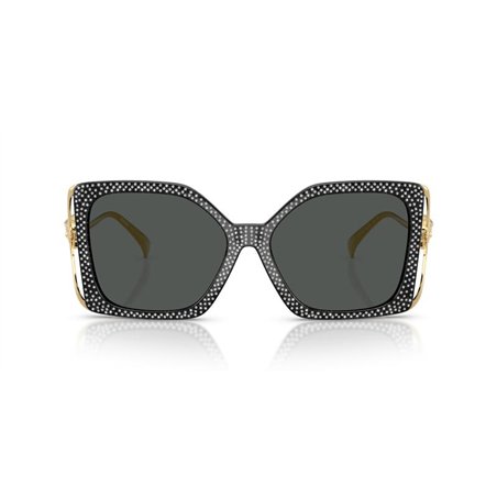 Versace VE4502U 550787