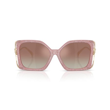 Versace VE4502U 5535B8