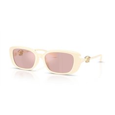 Versace VE4504D 55361T