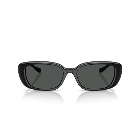 Versace VE4504D GB1/87