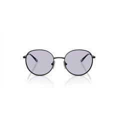 Vogue VJ1002 352/1A 2