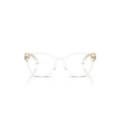 Versace VK3323U 148 2