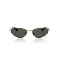 Vogue VO4339S 280/87 2