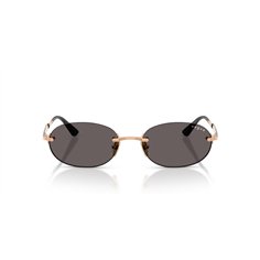 Vogue VO4342S 515287 2