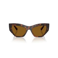 Vogue VO5607S 271883 2