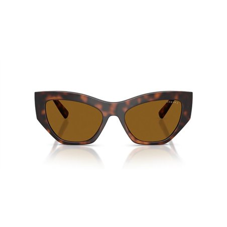 Vogue VO5607S 271883