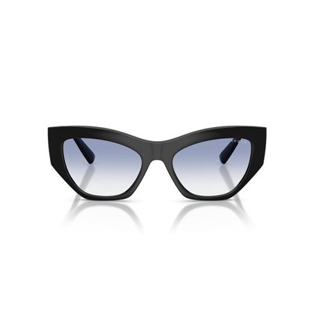 Vogue VO5607S W44/19