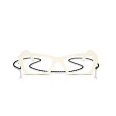 Vogue VO5656U 3239 2