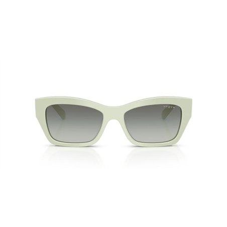 Vogue VO5658SU 324311