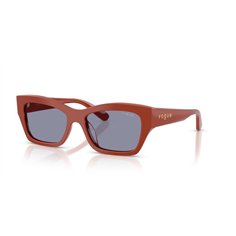 Vogue VO5658SU 3244/1